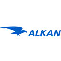 126x126-alkan