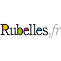 126x126-rubelles