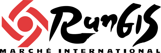 527-logo-rungis