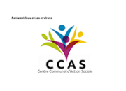 CCAS