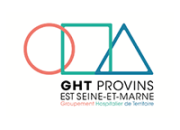 GHT Provins