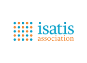 Isatis