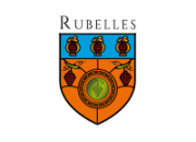 Rubelles